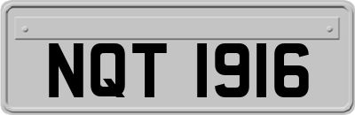 NQT1916