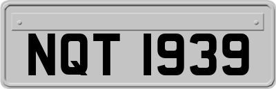 NQT1939