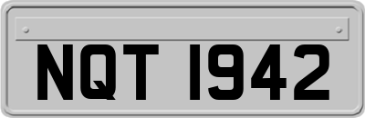 NQT1942
