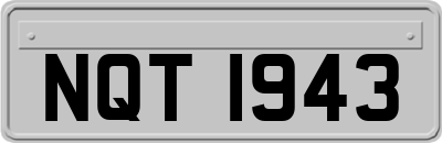 NQT1943