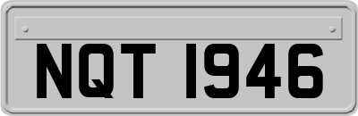 NQT1946
