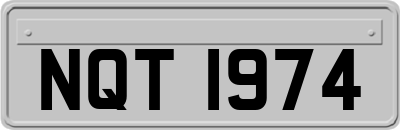 NQT1974