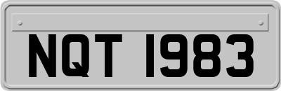 NQT1983