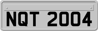 NQT2004