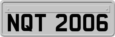 NQT2006