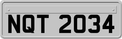 NQT2034