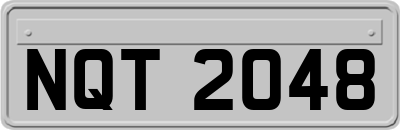 NQT2048
