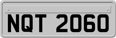 NQT2060
