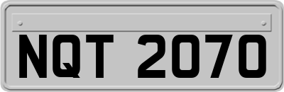 NQT2070