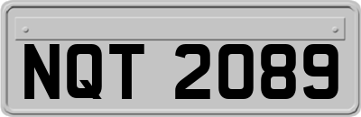 NQT2089