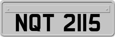 NQT2115