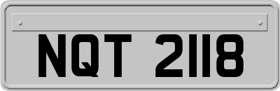 NQT2118