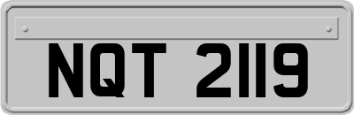 NQT2119
