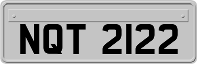 NQT2122