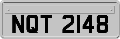 NQT2148