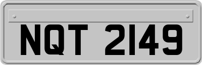 NQT2149