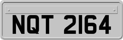 NQT2164