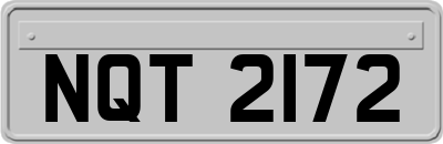 NQT2172