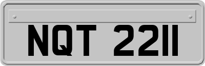 NQT2211