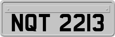 NQT2213
