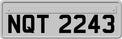 NQT2243