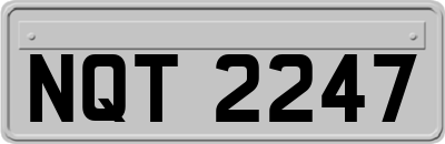 NQT2247