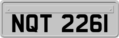 NQT2261