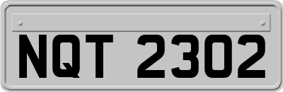 NQT2302