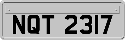 NQT2317