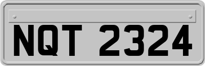 NQT2324
