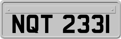NQT2331