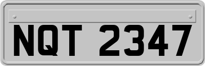 NQT2347