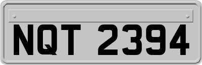 NQT2394