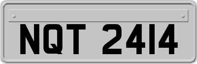 NQT2414