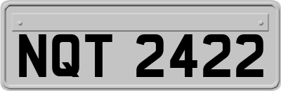 NQT2422