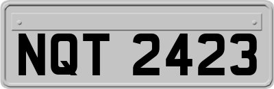 NQT2423
