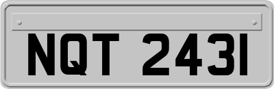NQT2431