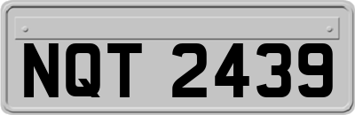 NQT2439