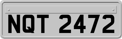 NQT2472