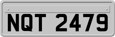 NQT2479