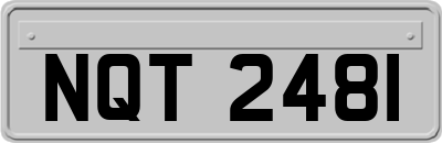 NQT2481