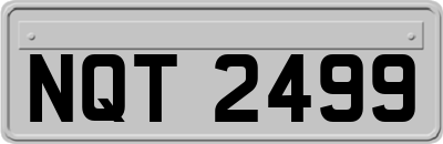 NQT2499