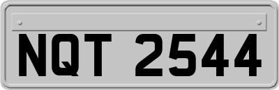 NQT2544