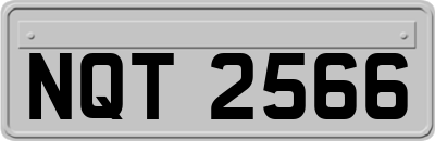 NQT2566