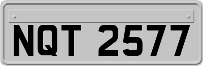 NQT2577