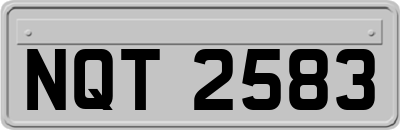 NQT2583