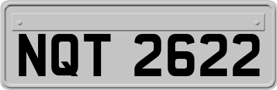NQT2622