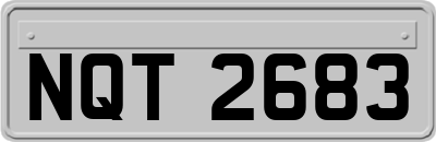 NQT2683