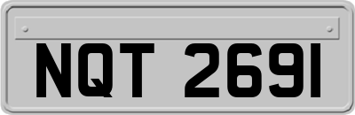 NQT2691