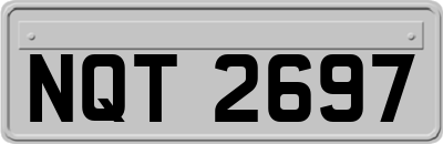 NQT2697